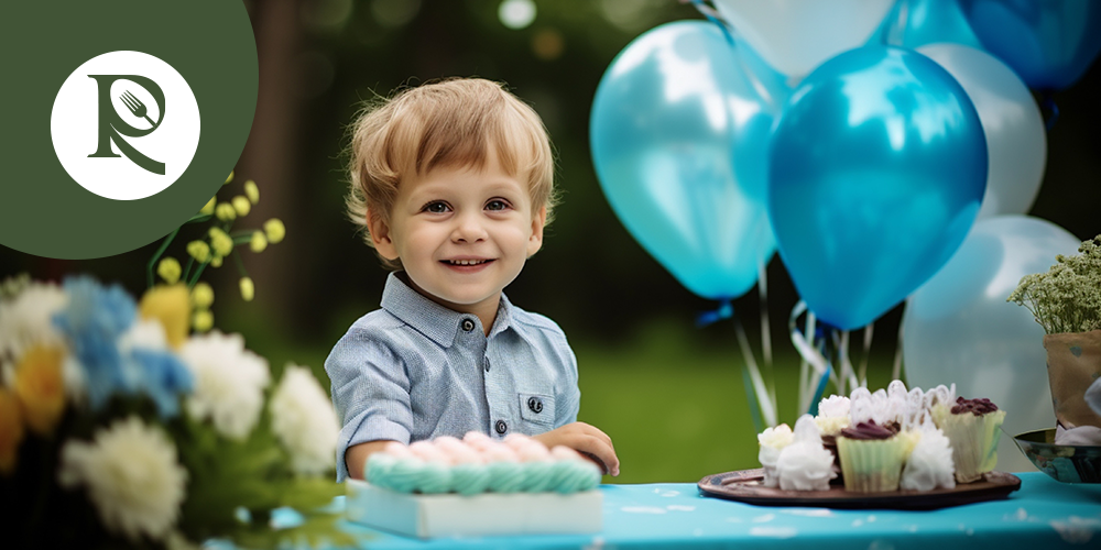 restorani za deciji rodjendan